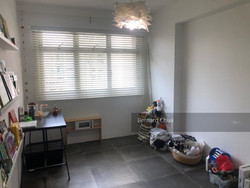 Blk 332C Anchorvale Link (Sengkang), HDB 4 Rooms #222379591